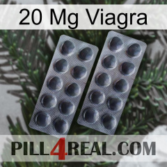 20 Mg Viagra 31